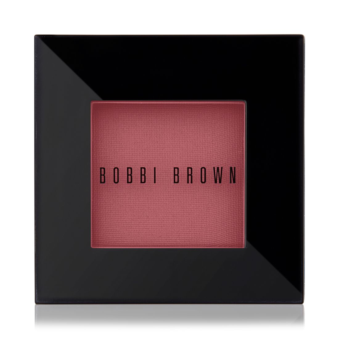 Bobbi Brown Blush