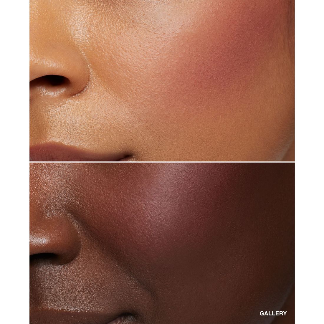 Bobbi Brown Blush