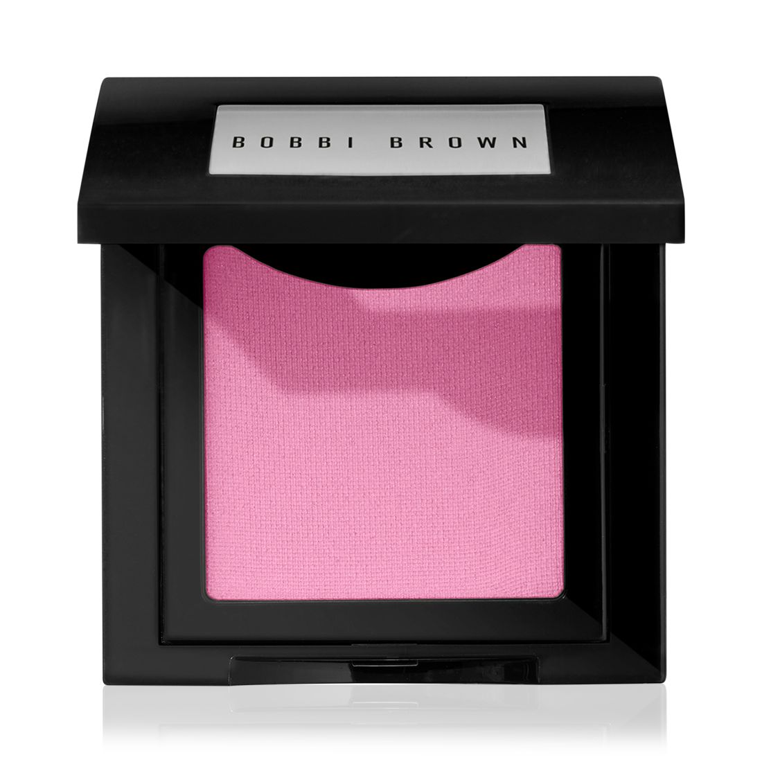 Bobbi Brown Blush