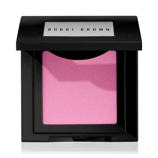 Bobbi Brown Blush