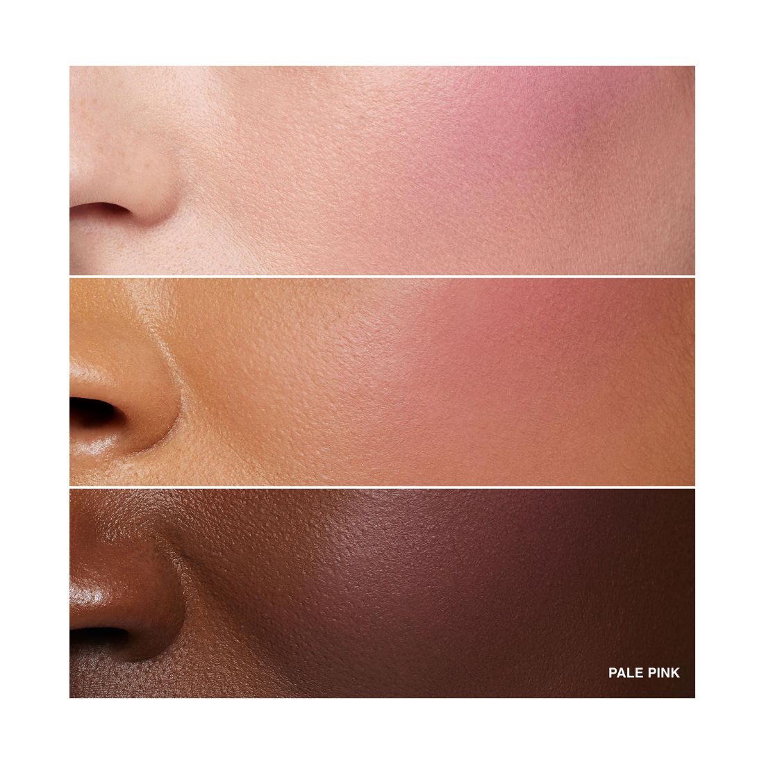 Bobbi Brown Blush