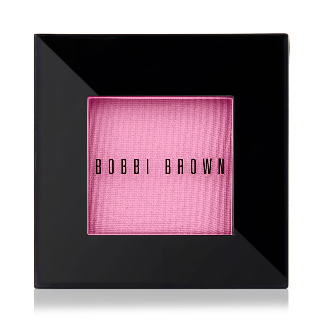 Bobbi Brown Blush