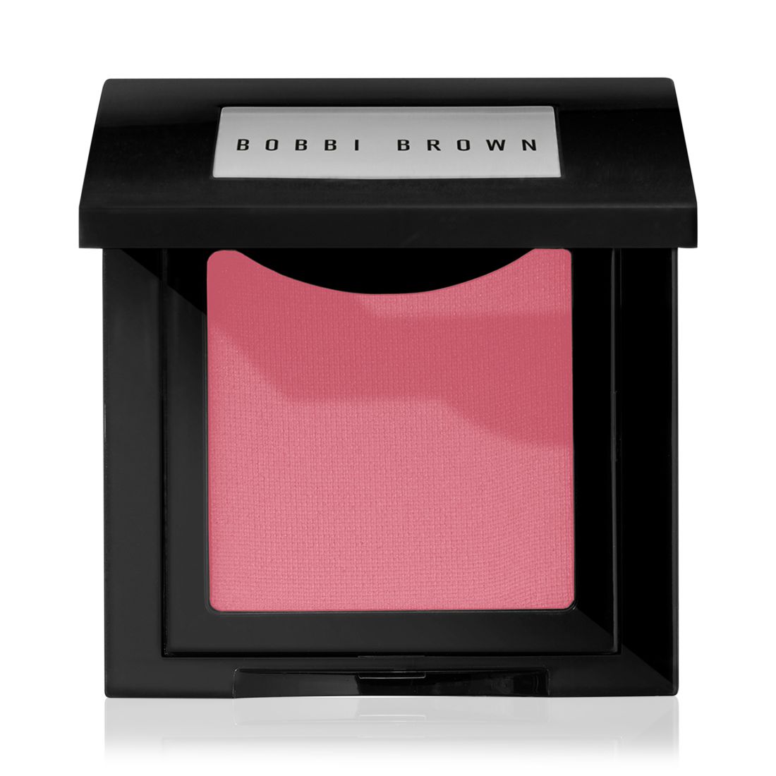 Bobbi Brown Blush