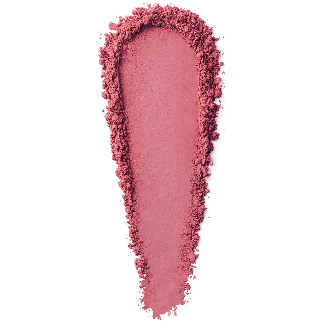 Bobbi Brown Blush