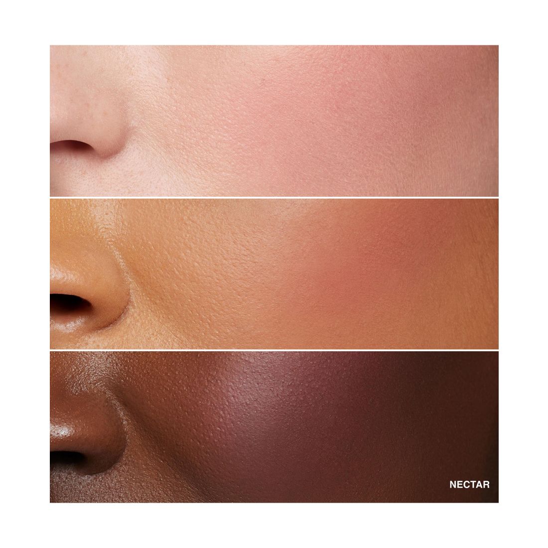 Bobbi Brown Blush