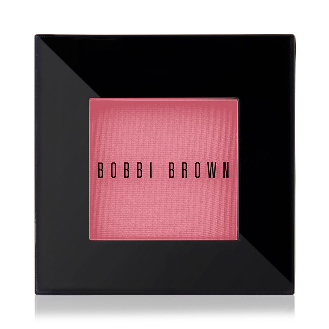Bobbi Brown Blush