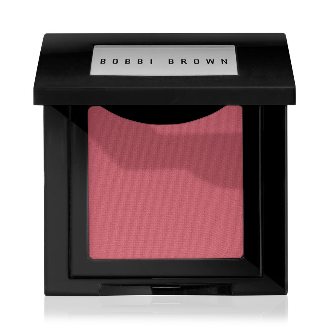 Bobbi Brown Blush