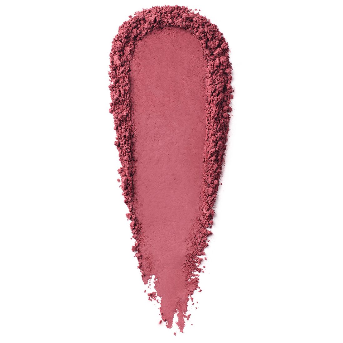 Bobbi Brown Blush