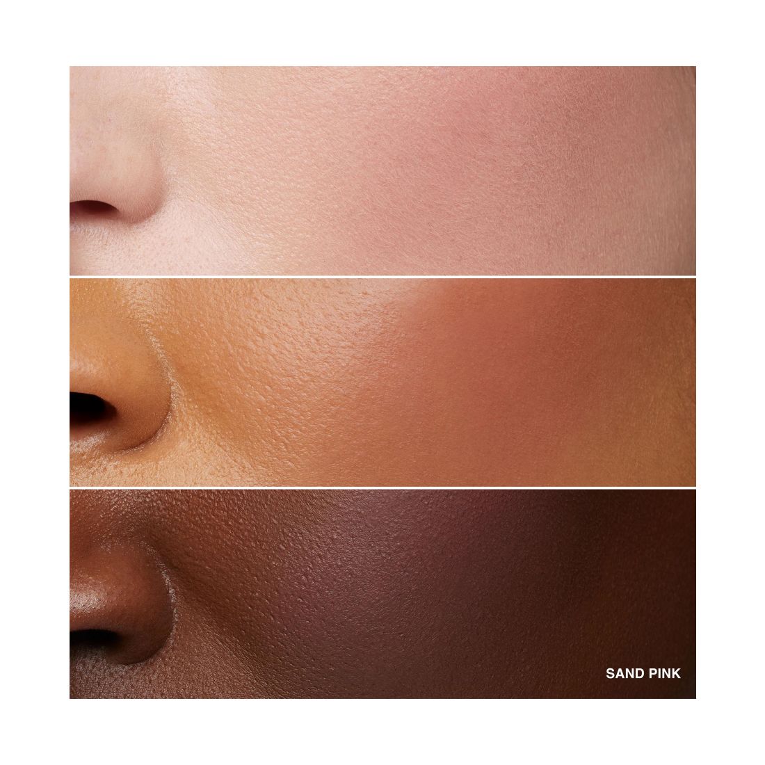 Bobbi Brown Blush