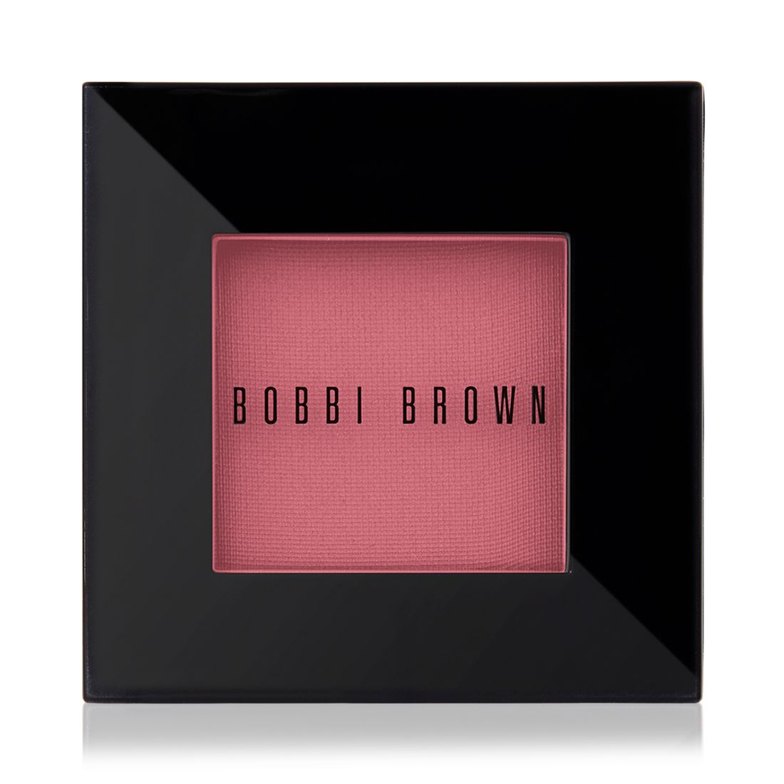 Bobbi Brown Blush