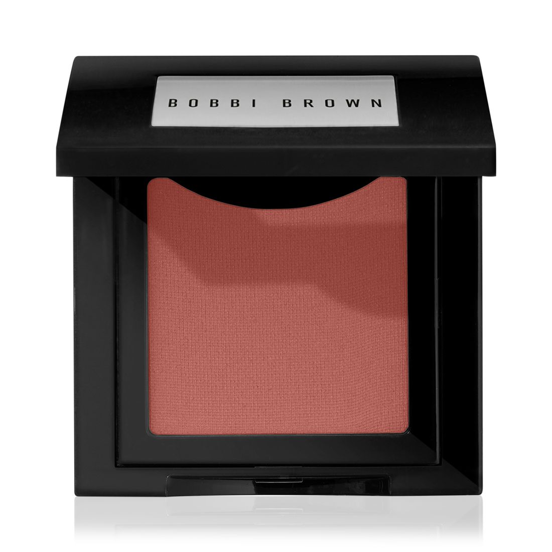 Bobbi Brown Blush
