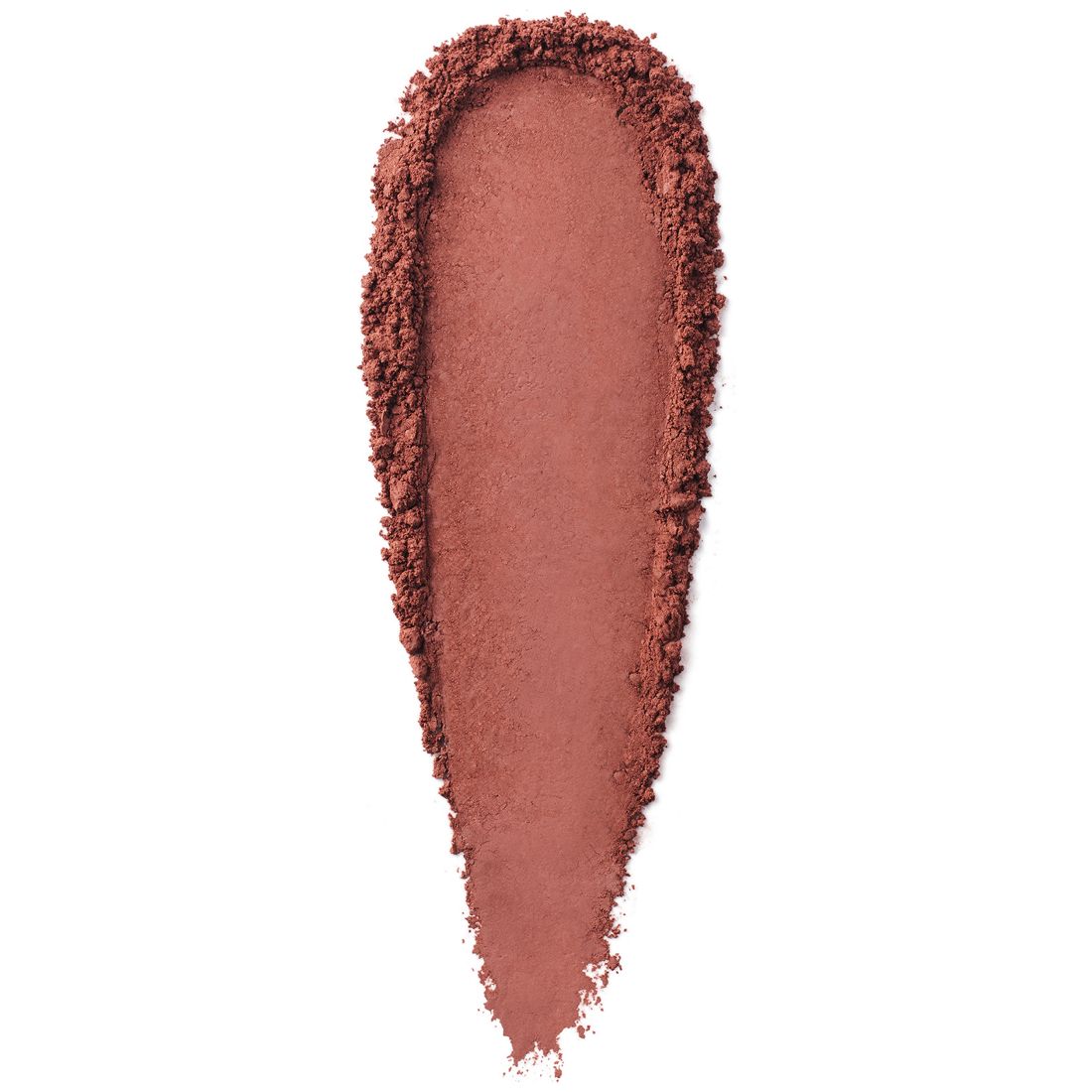 Bobbi Brown Blush