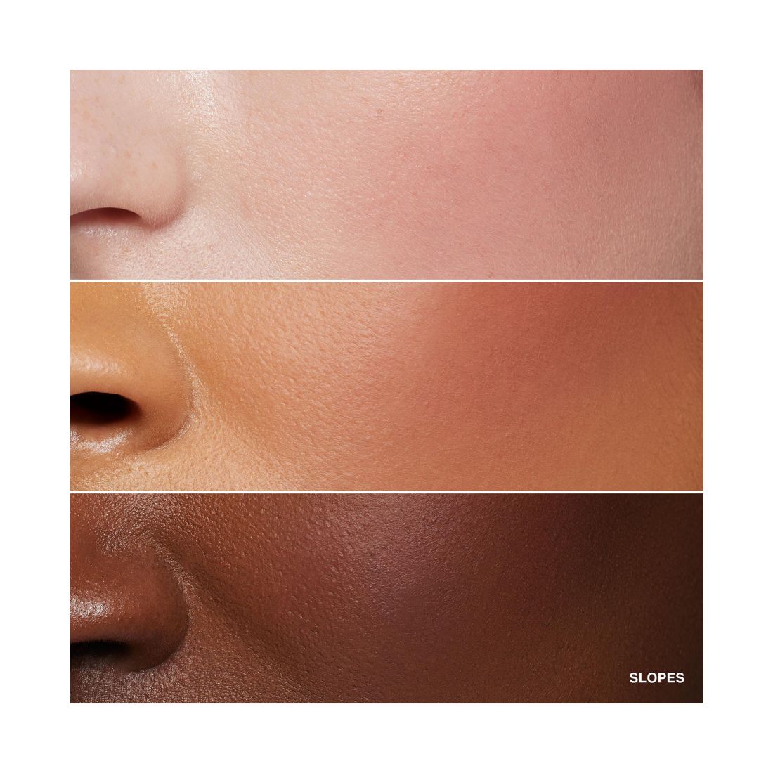 Bobbi Brown Blush