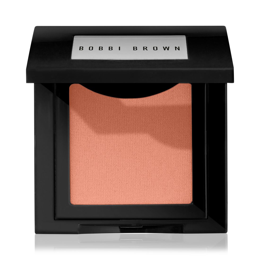 Bobbi Brown Blush