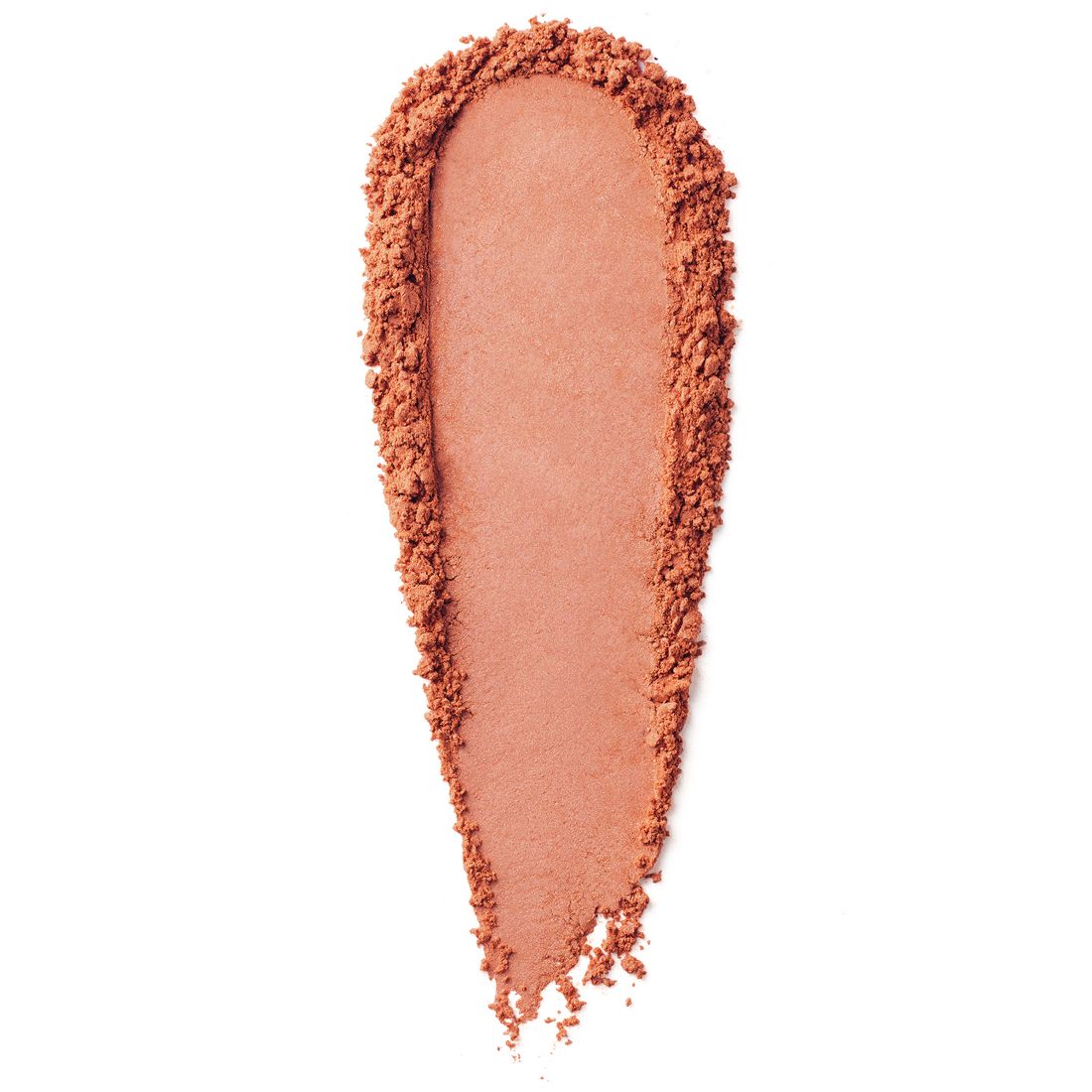 Bobbi Brown Blush