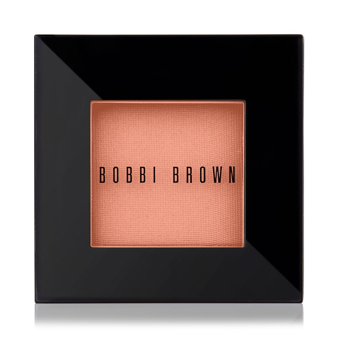 Bobbi Brown Blush