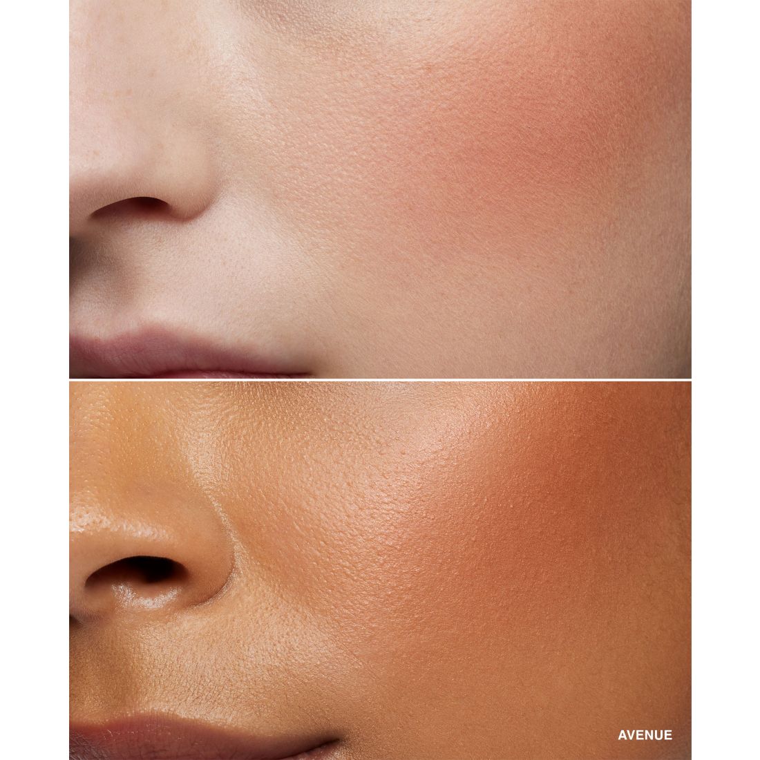 Bobbi Brown Blush