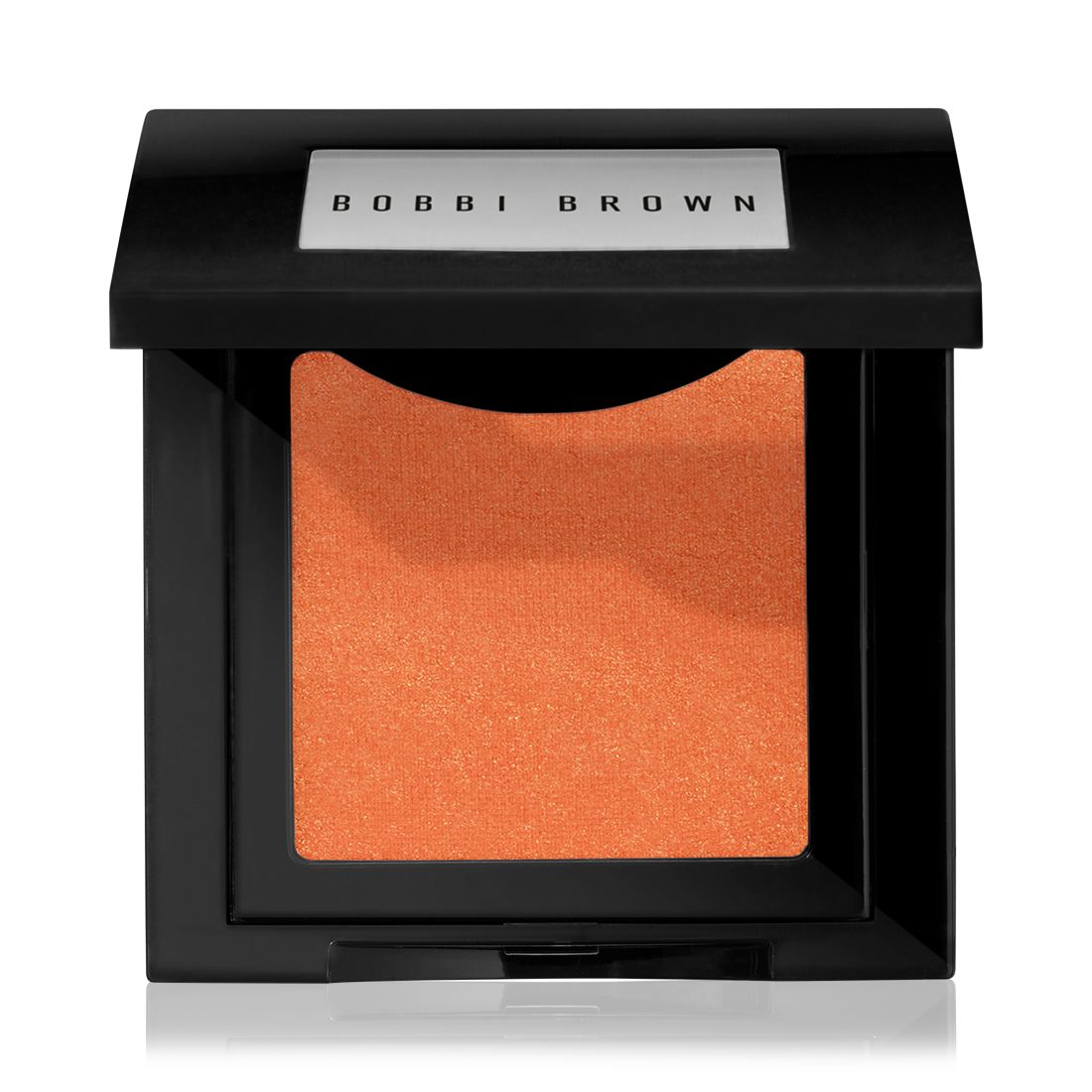 Bobbi Brown Blush