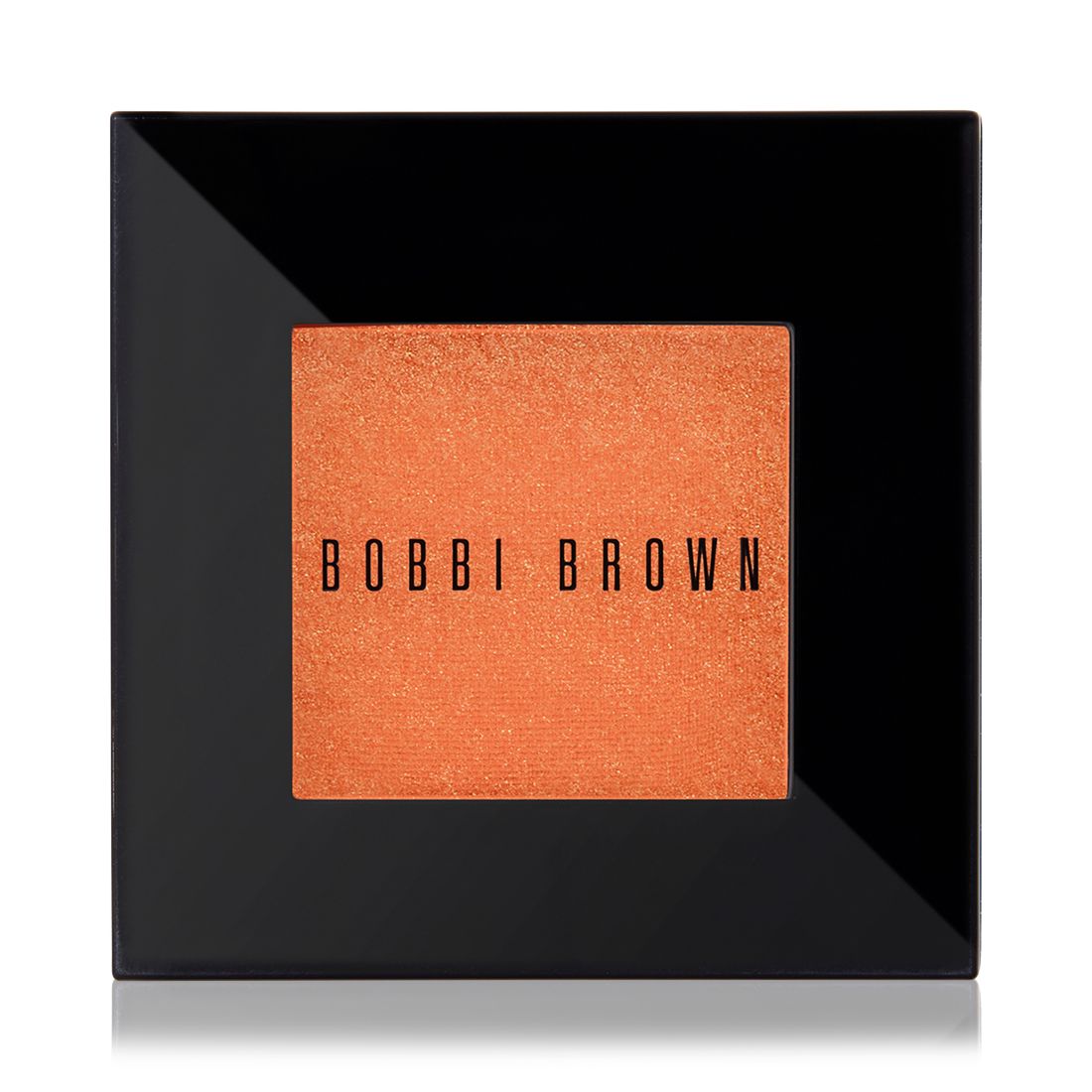 Bobbi Brown Blush