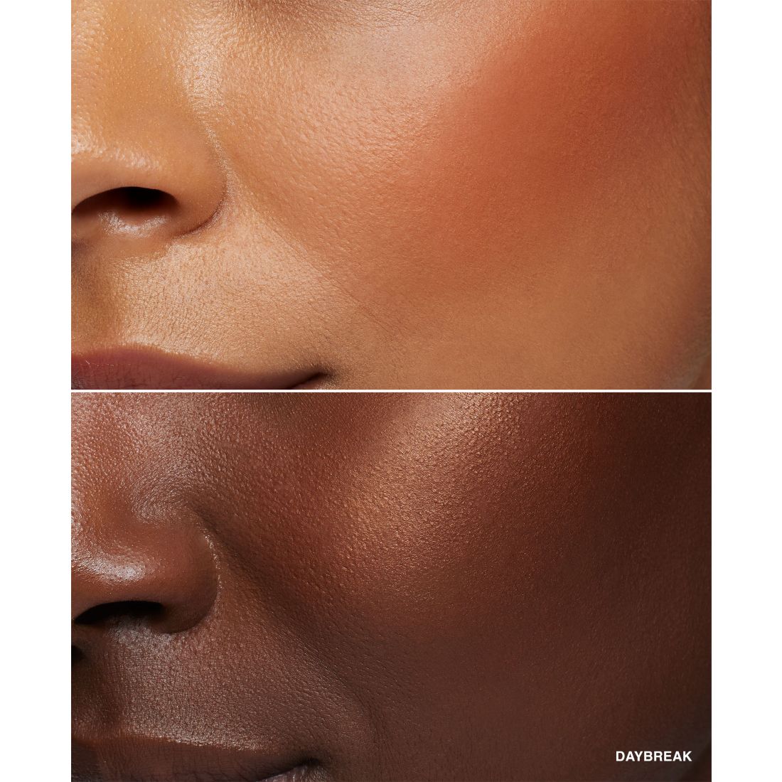 Bobbi Brown Blush