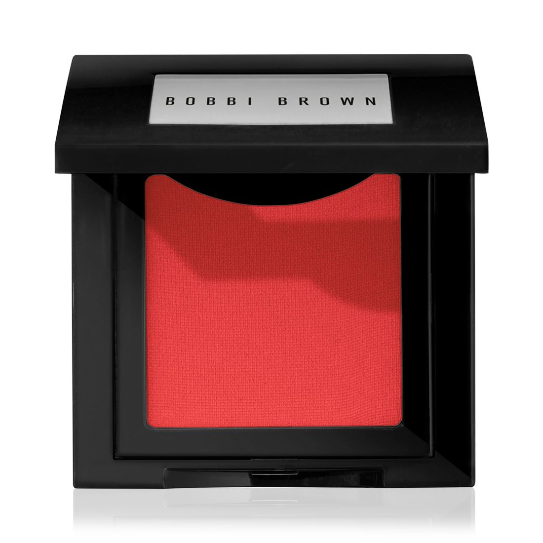 Bobbi Brown Blush