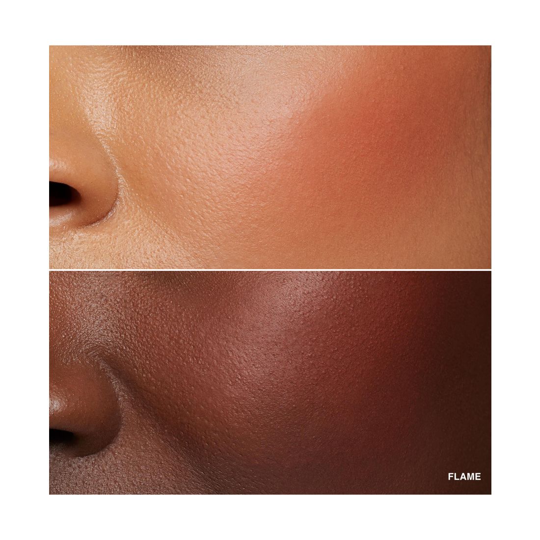 Bobbi Brown Blush