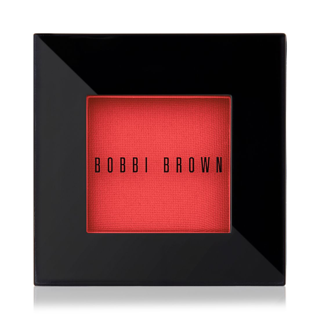 Bobbi Brown Blush