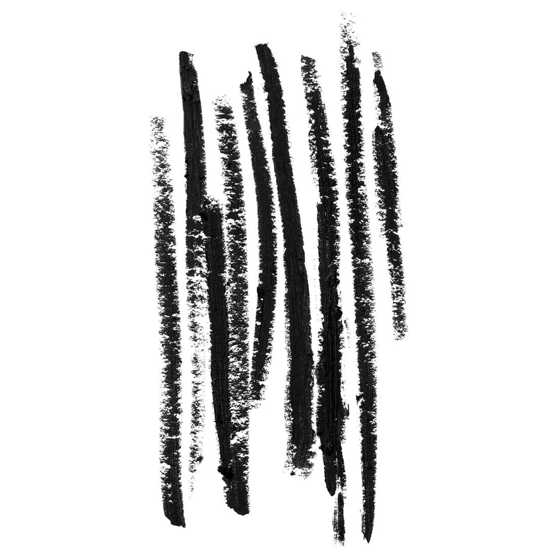 Bobbi Brown Kajal Eyeliner and Mascara Gift Set Duo - Black, Black
