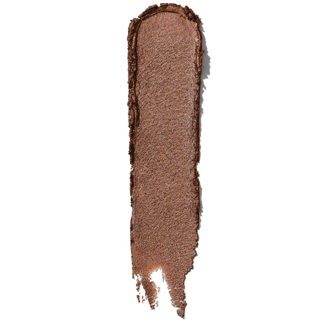 Bobbi Brown Long-Wear Cream Eyeshadow Stick