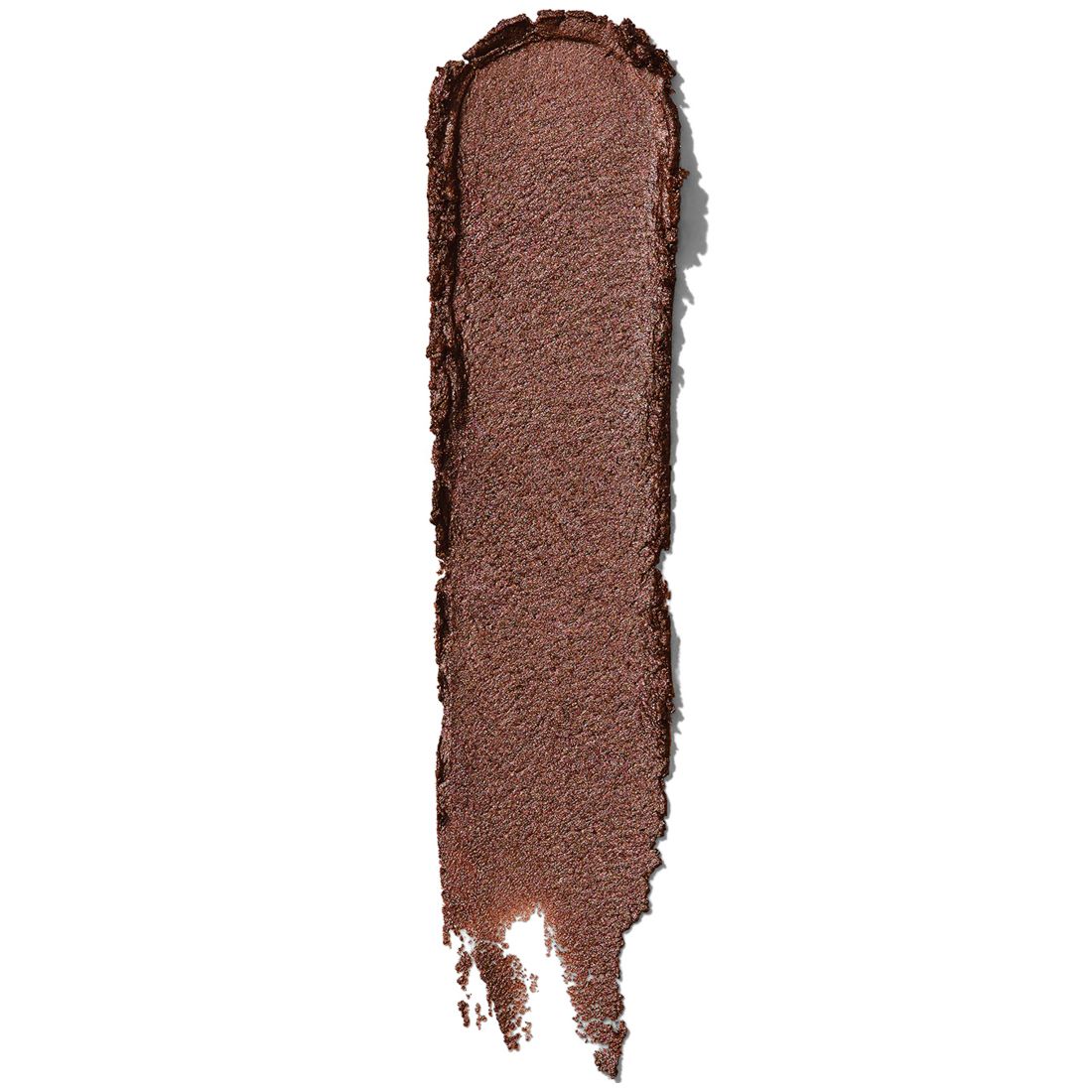 Bobbi Brown Long-Wear Cream Eyeshadow Stick
