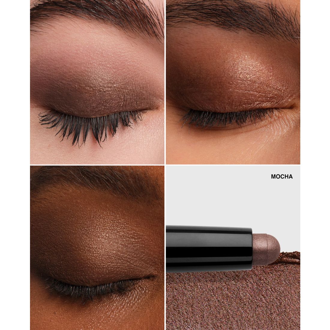 Bobbi Brown Long-Wear Cream Eyeshadow Stick