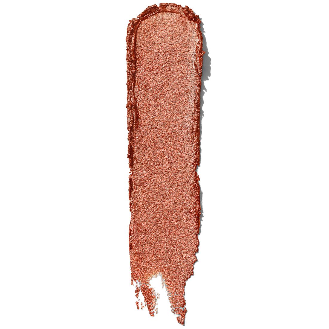 Bobbi Brown Long-Wear Cream Eyeshadow Stick