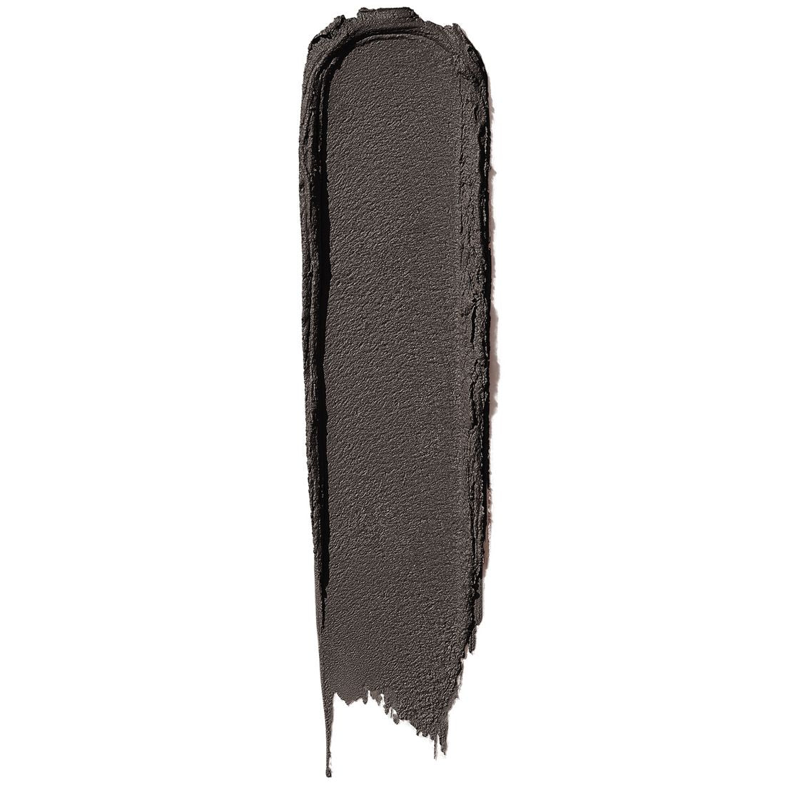 Bobbi Brown Long-Wear Cream Eyeshadow Stick