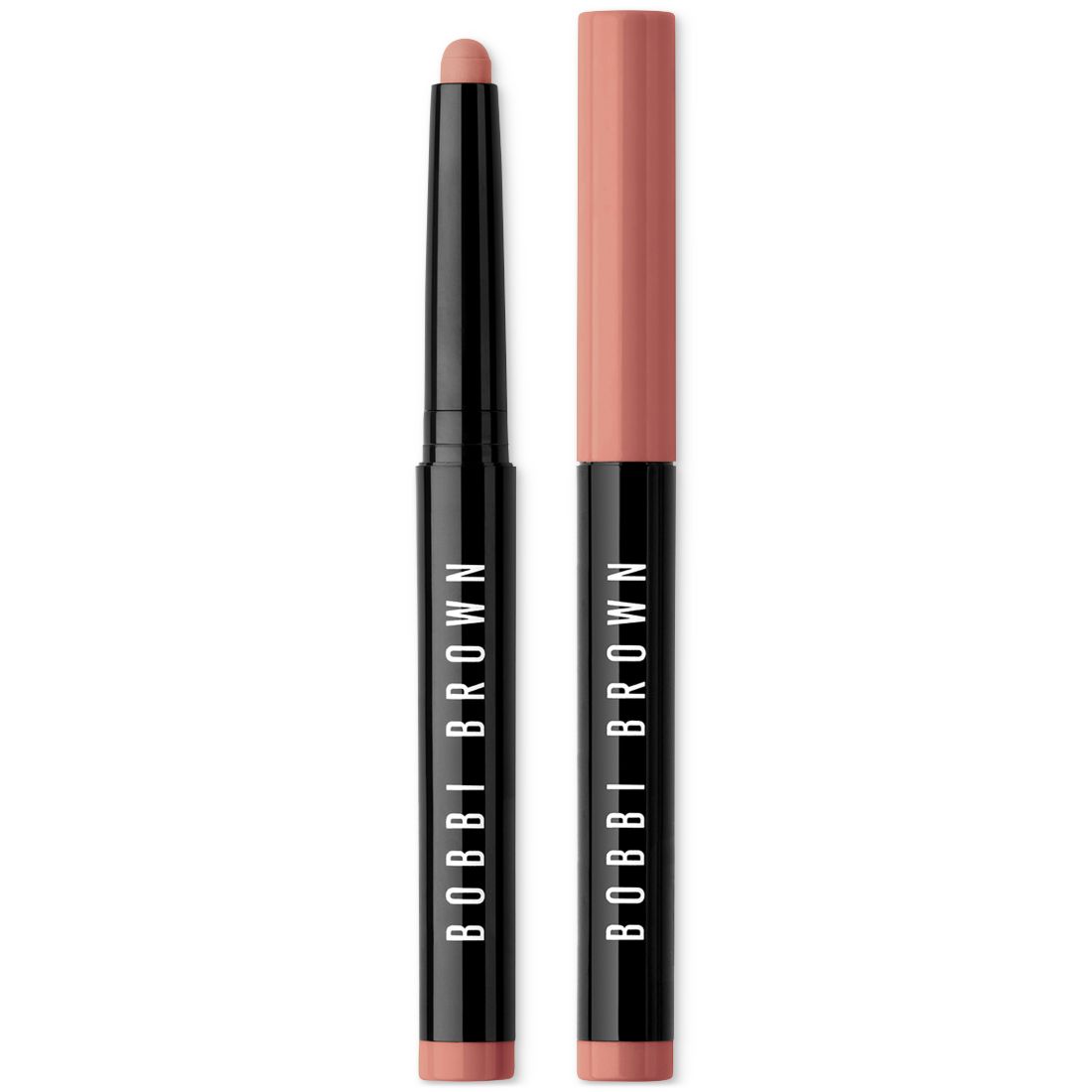 Bobbi Brown Long-Wear Cream Eyeshadow Stick