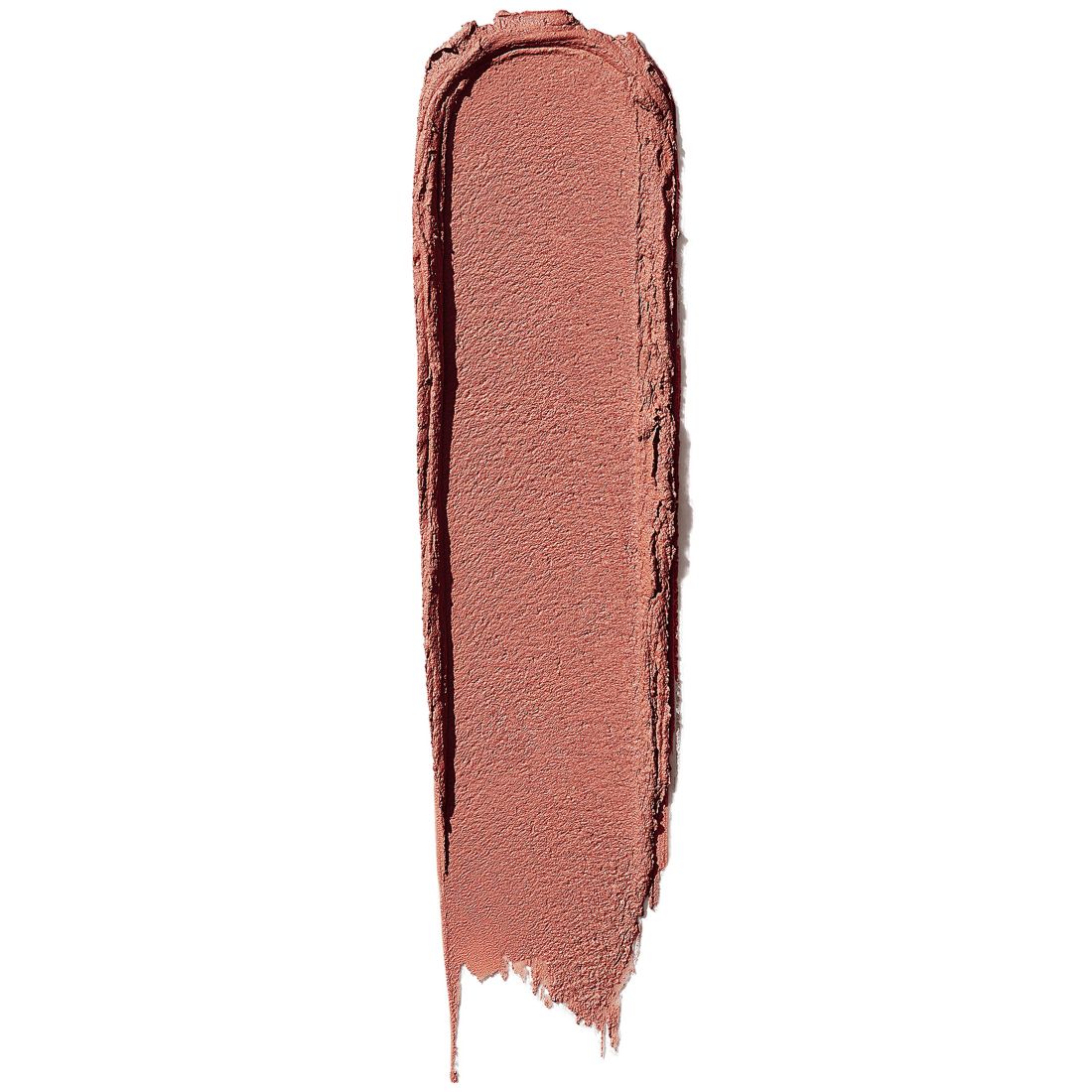 Bobbi Brown Long-Wear Cream Eyeshadow Stick