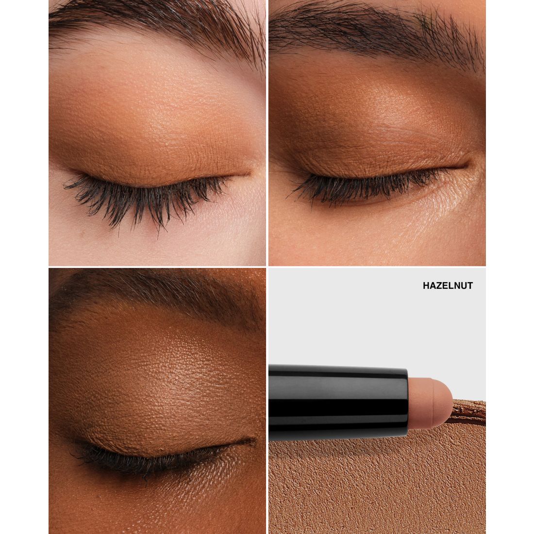Bobbi Brown Long-Wear Cream Eyeshadow Stick