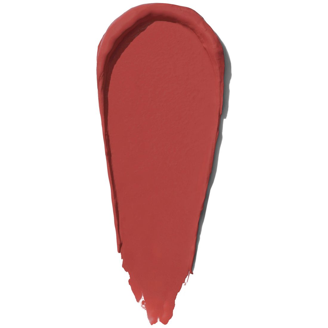 Bobbi Brown Luxe Hydrating Lipstick