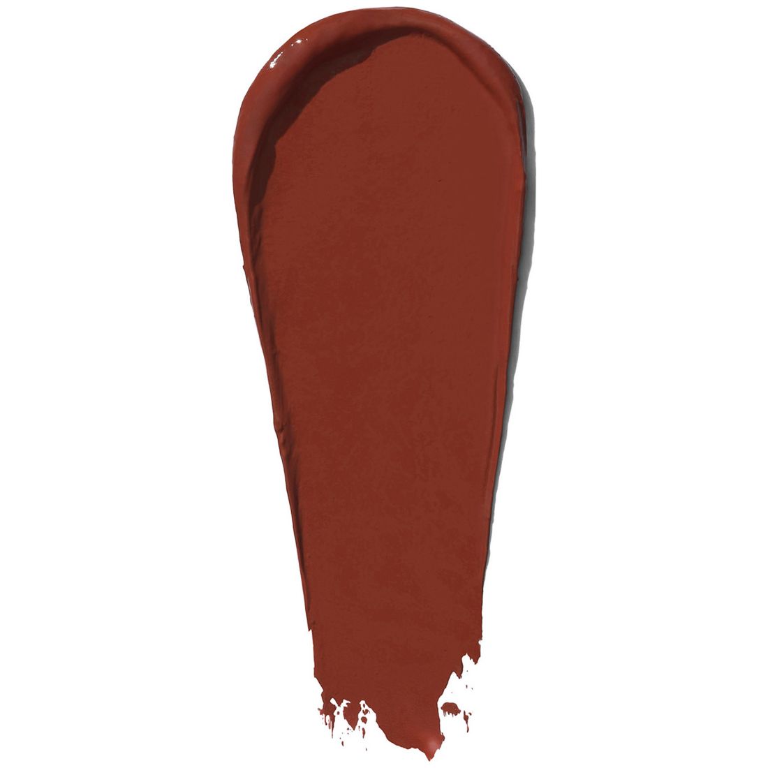 Bobbi Brown Luxe Hydrating Lipstick
