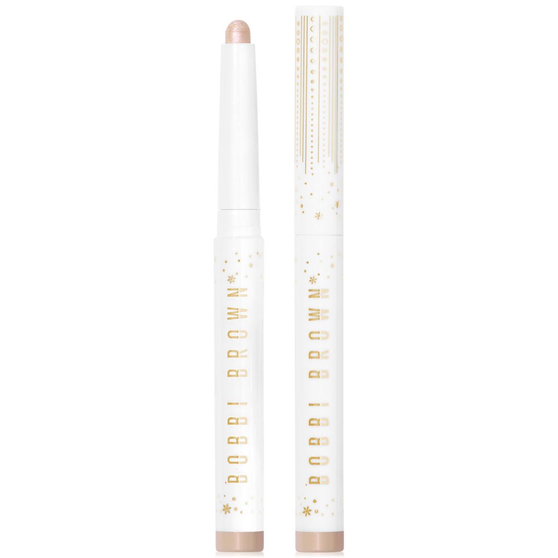 Bobbi Brown Long-Wear Cream Eyeshadow Stick