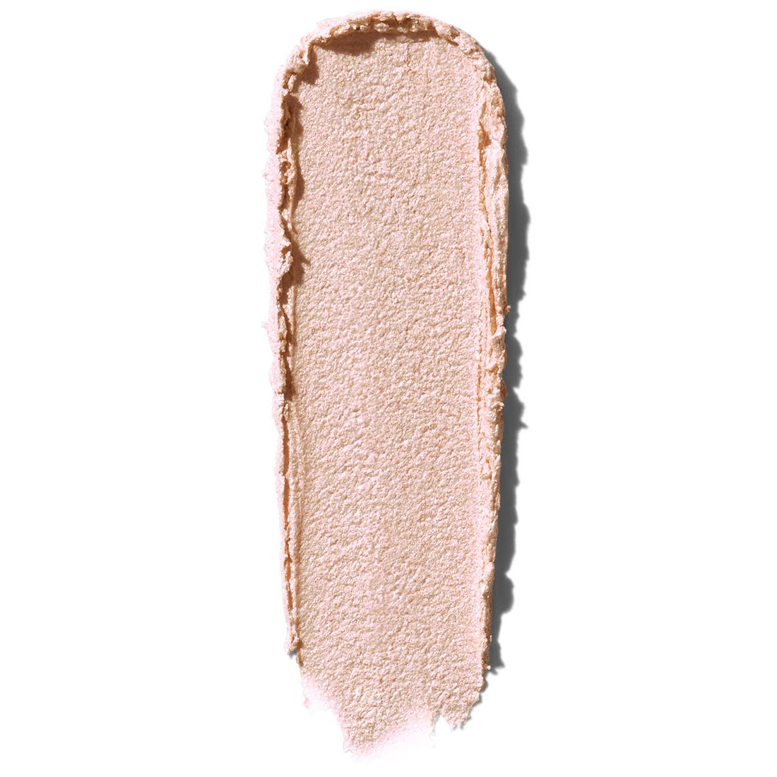 Bobbi Brown Long-Wear Cream Eyeshadow Stick
