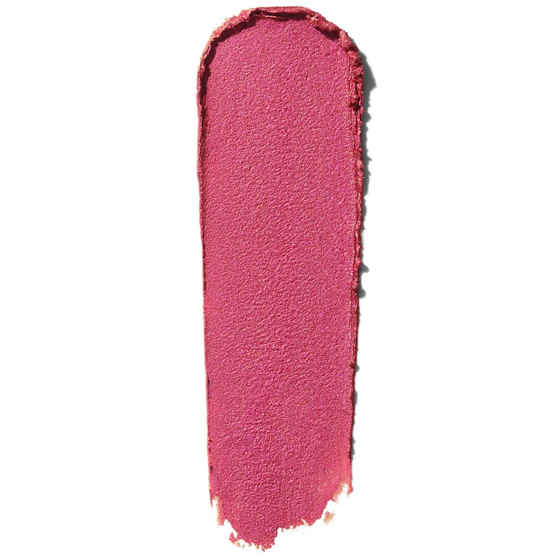 Bobbi Brown Long-Wear Cream Eyeshadow Stick