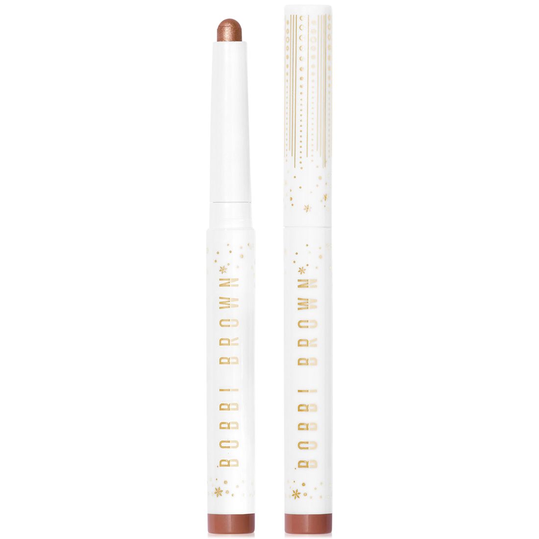 Bobbi Brown Long-Wear Cream Eyeshadow Stick