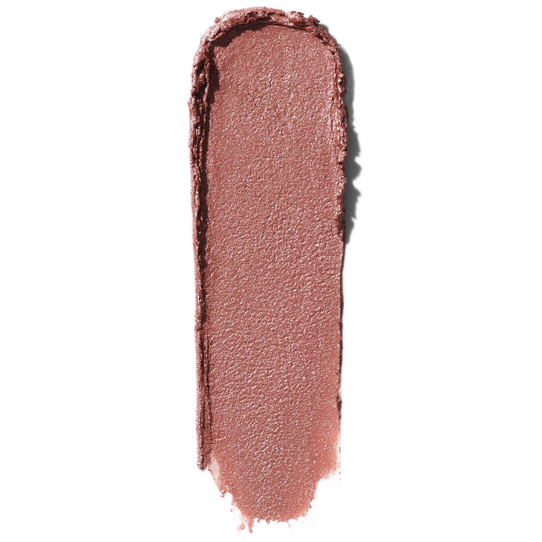 Bobbi Brown Long-Wear Cream Eyeshadow Stick