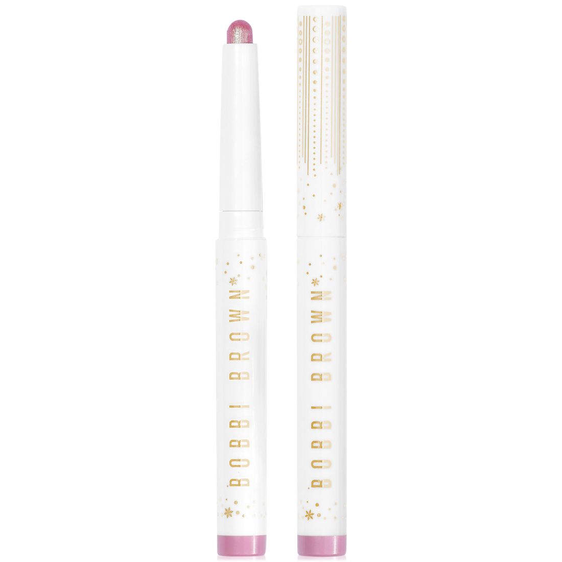 Bobbi Brown Long-Wear Cream Eyeshadow Stick