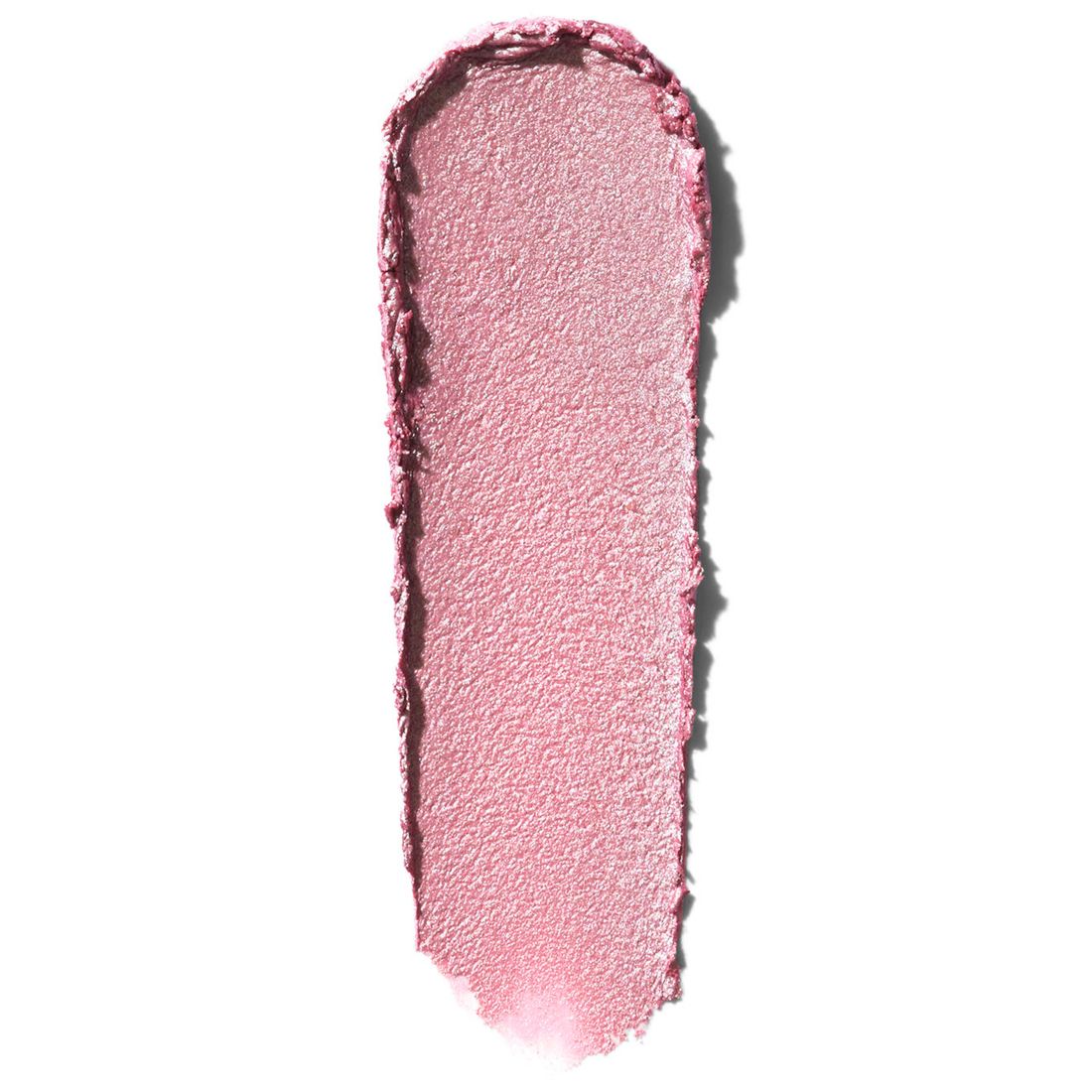 Bobbi Brown Long-Wear Cream Eyeshadow Stick