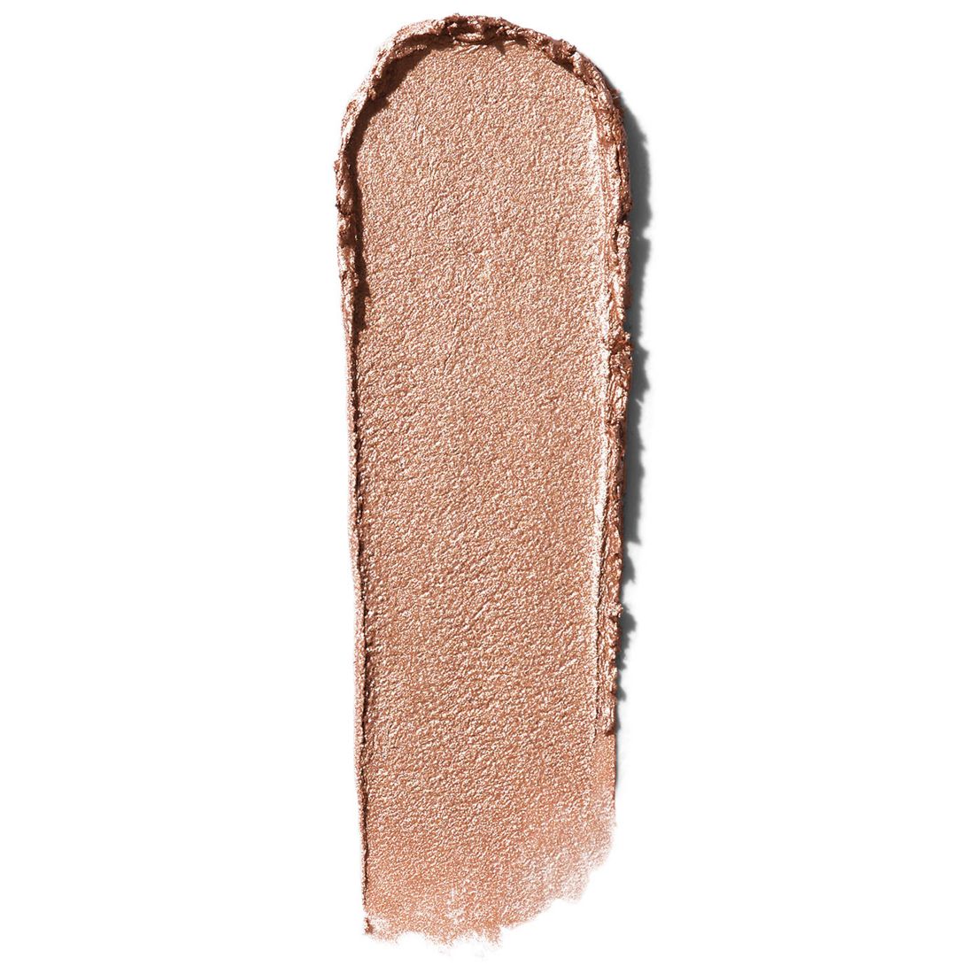 Bobbi Brown Long-Wear Cream Eyeshadow Stick