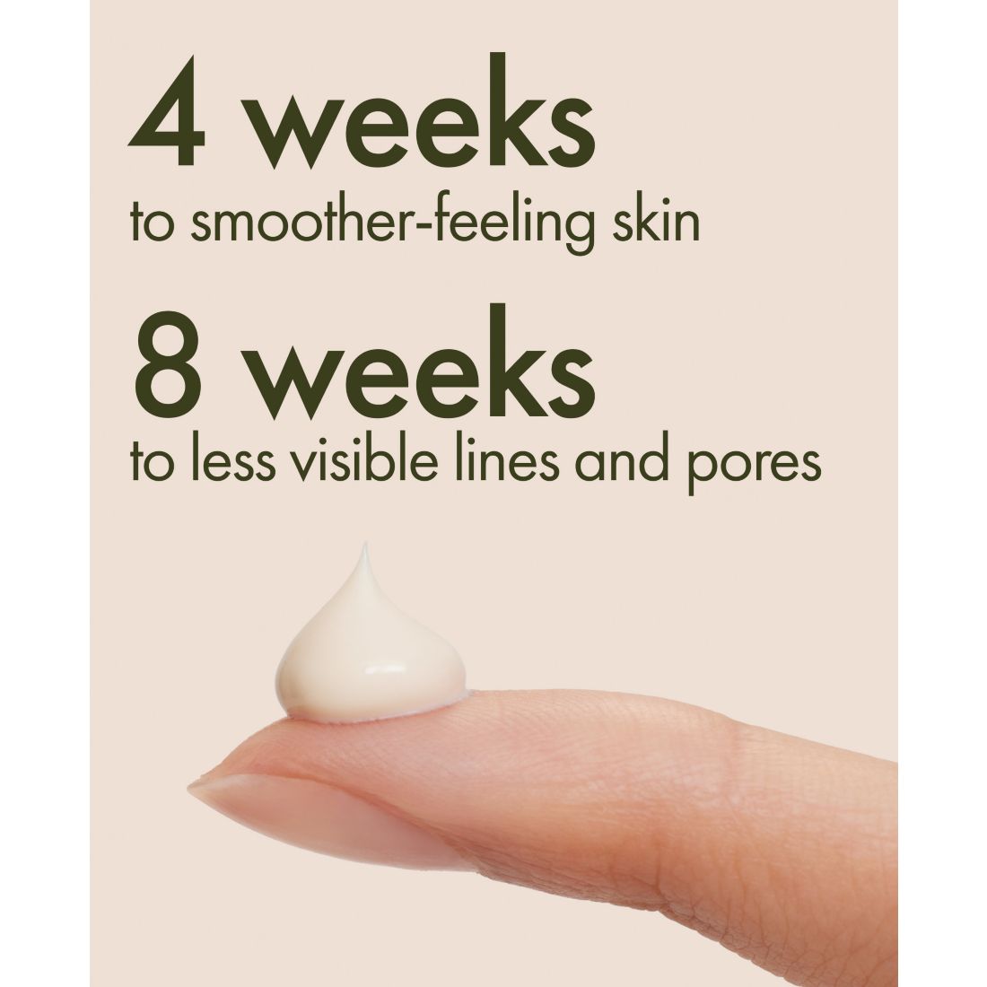 Origins Plantscription Retinol Night Moisturizer with Alpine Flower, 1 oz.