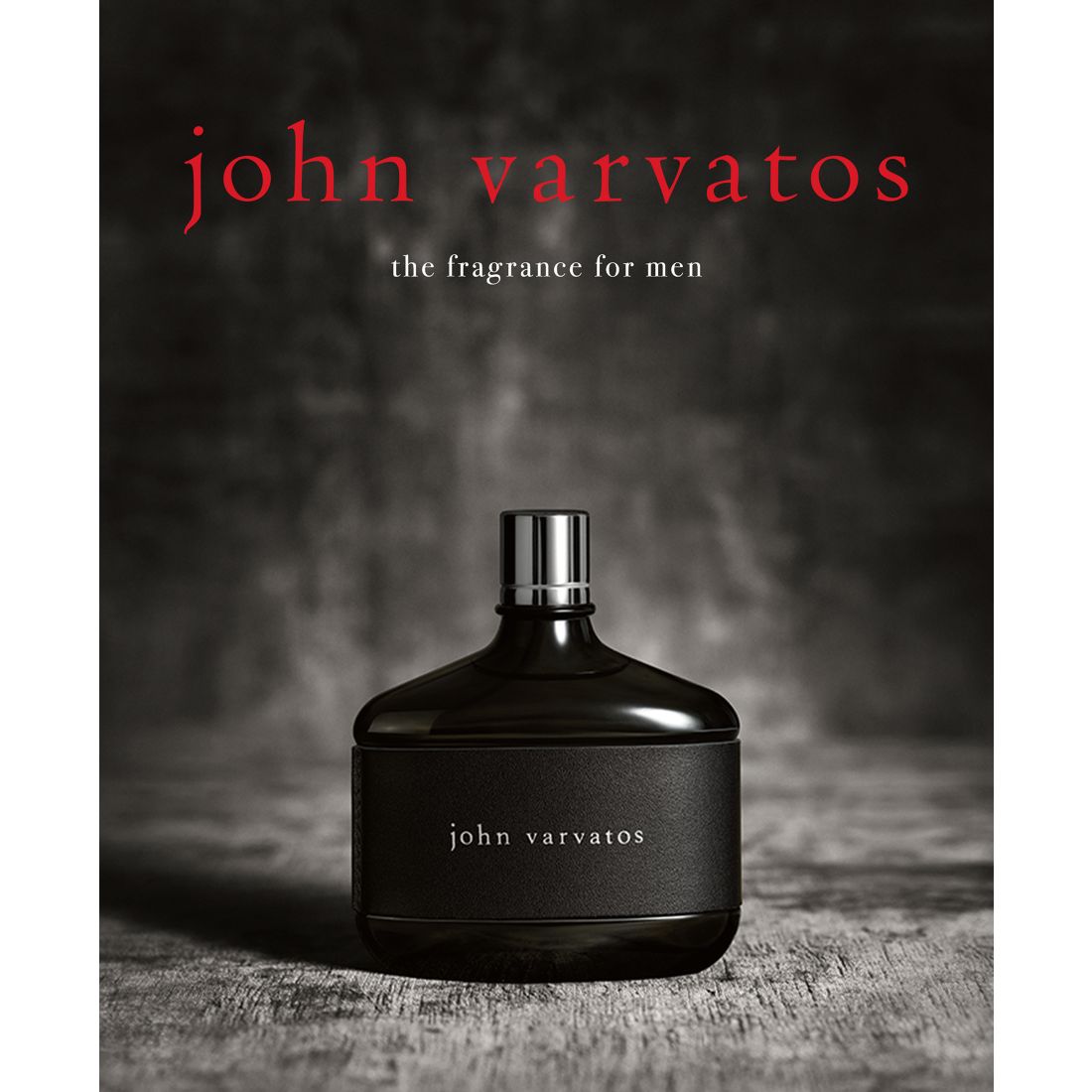 John Varvatos Men's 3-Pc. Cologne Gift Set