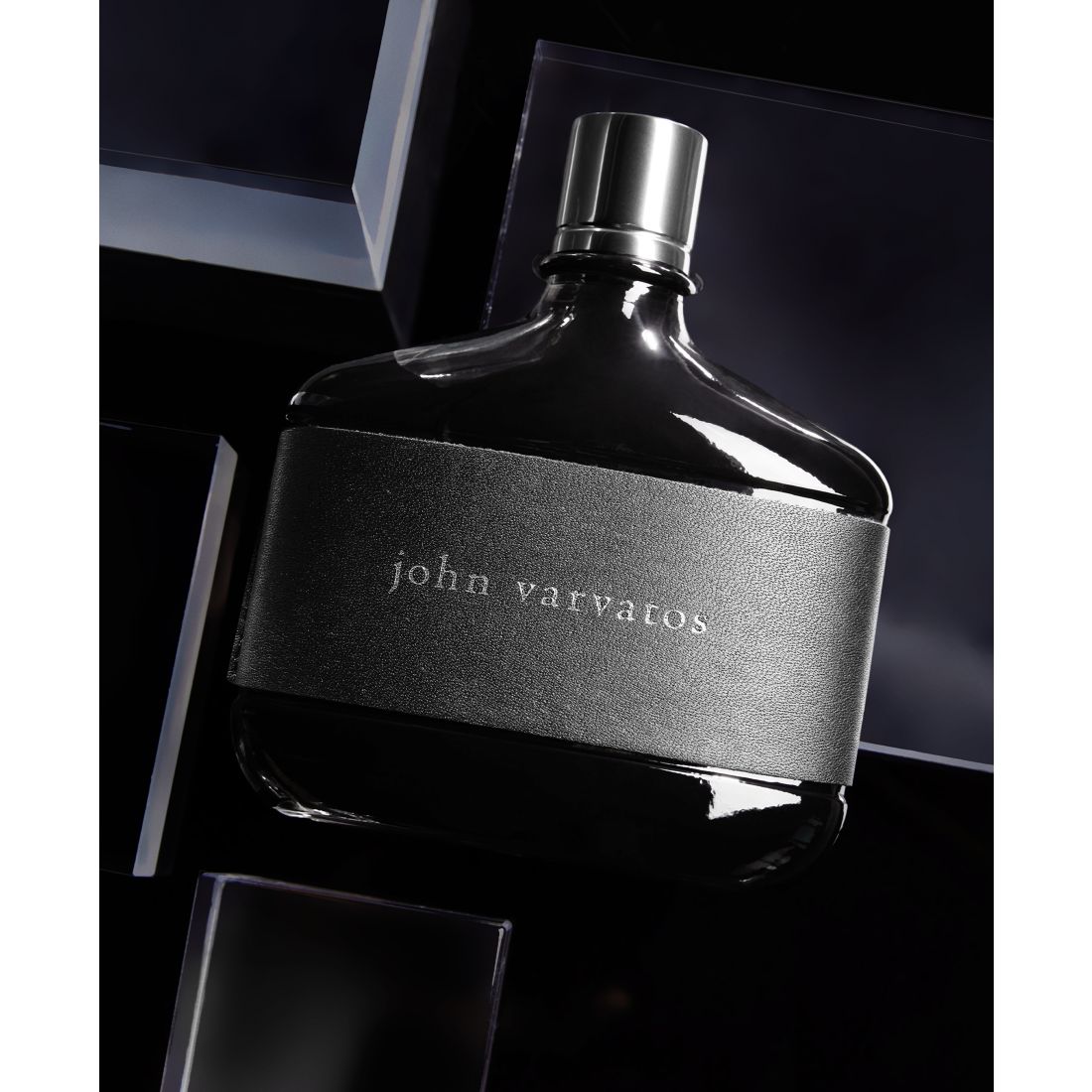 John Varvatos Men's 3-Pc. Cologne Gift Set
