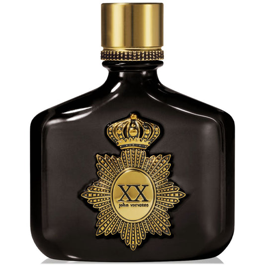 John Varvatos Men's Xx Elixir Spray, 2.5 oz.